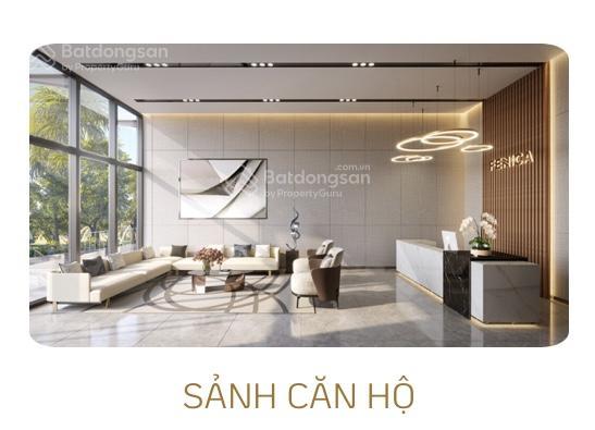 Đợt 1 căn hộ liền kề vincom dĩ an, vốn chỉ 167tr kí hđmb, thanh toán mỗi tháng chỉ 6 triệu