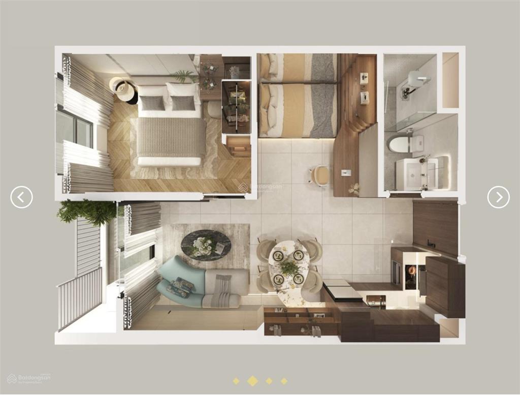 Đợt 1 căn hộ liền kề vincom dĩ an, vốn chỉ 167tr kí hđmb, thanh toán mỗi tháng chỉ 6 triệu