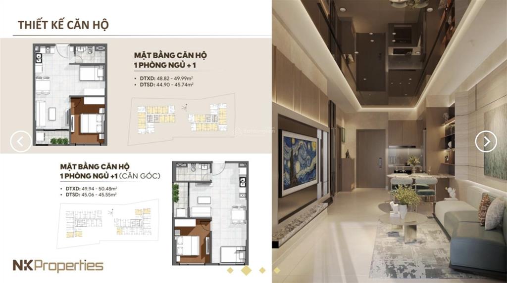 Đợt 1 căn hộ liền kề vincom dĩ an, vốn chỉ 167tr kí hđmb, thanh toán mỗi tháng chỉ 6 triệu