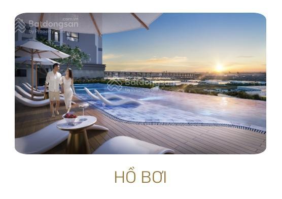 Đợt 1 căn hộ liền kề vincom dĩ an, vốn chỉ 167tr kí hđmb, thanh toán mỗi tháng chỉ 6 triệu