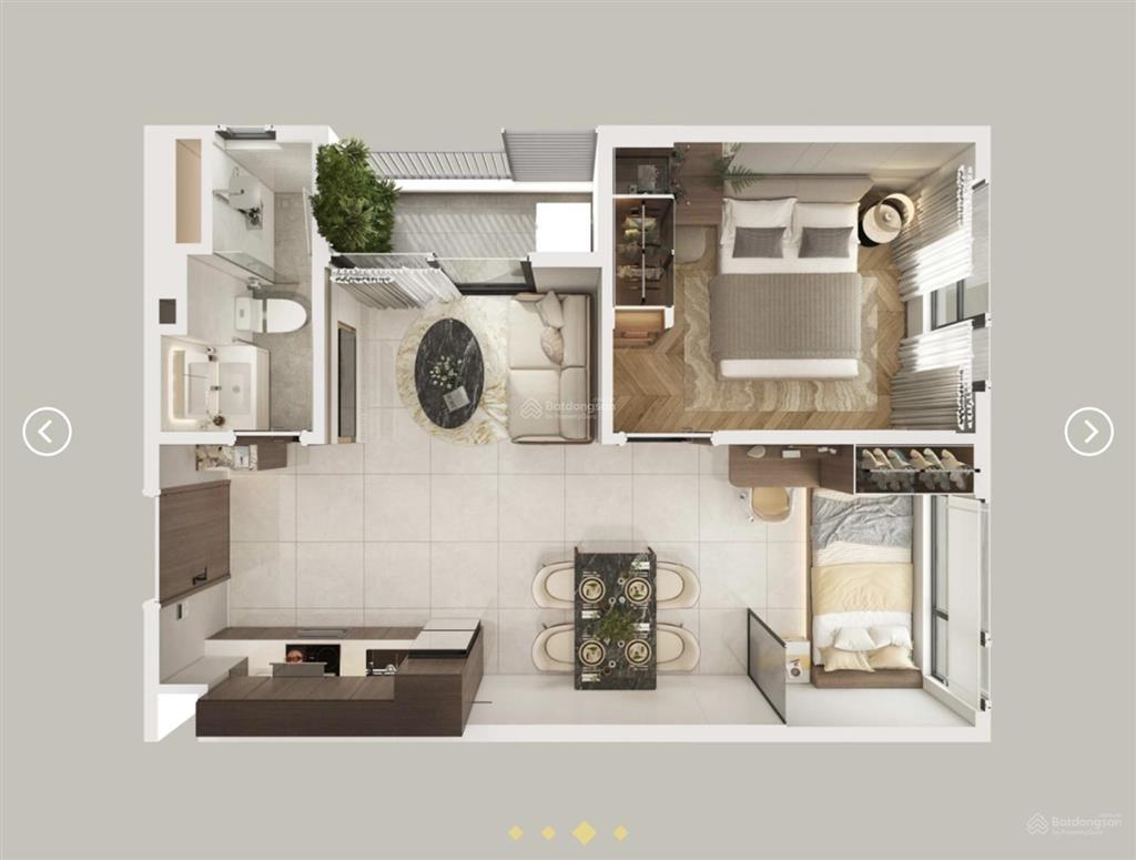 Đợt 1 căn hộ liền kề vincom dĩ an, vốn chỉ 167tr kí hđmb, thanh toán mỗi tháng chỉ 6 triệu