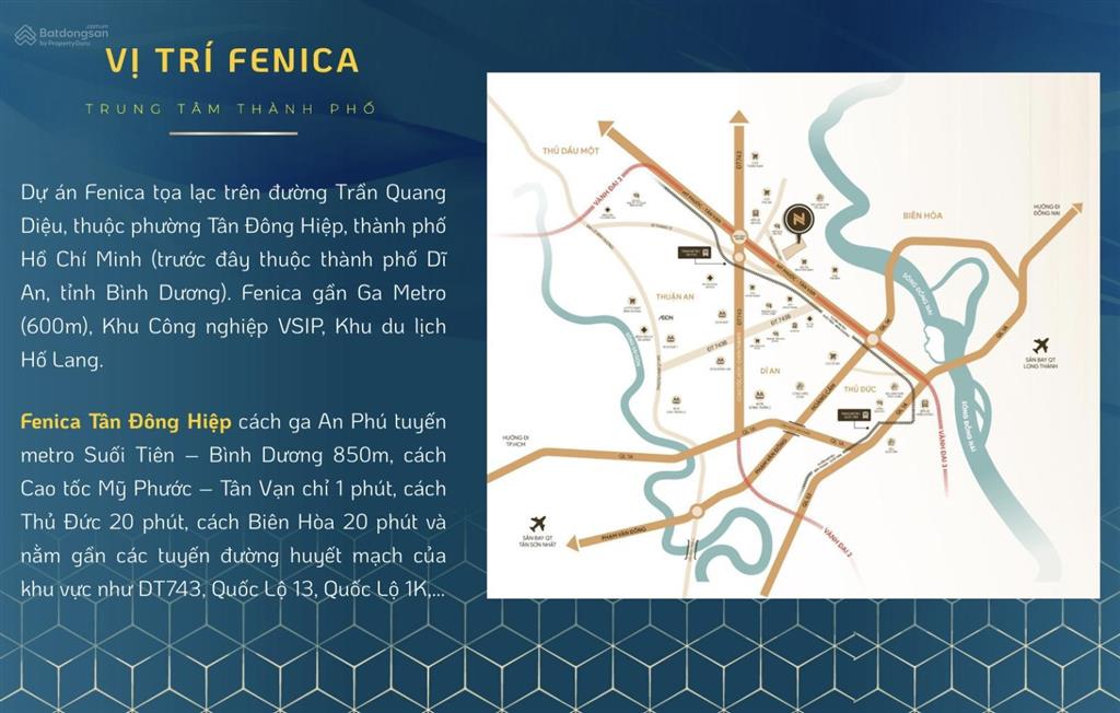 Đợt 1 căn hộ liền kề vincom dĩ an, vốn chỉ 167tr kí hđmb, thanh toán mỗi tháng chỉ 6 triệu