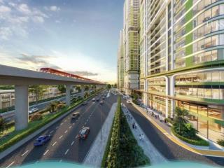 Thanh toán 264 triệu ký hđmb sở hữu căn hộ đẳng cấp 5 sao,tiêu chuẩn vận hành quốc tế bởi worotes
