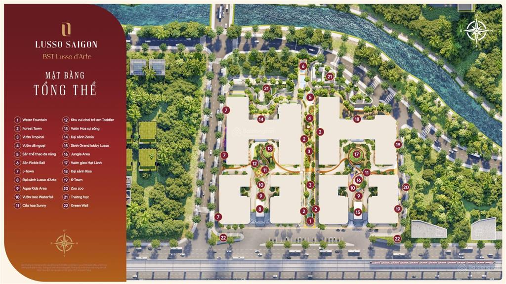 Thanh toán 264 triệu ký hđmb sở hữu căn hộ đẳng cấp 5 sao,tiêu chuẩn vận hành quốc tế bởi worotes