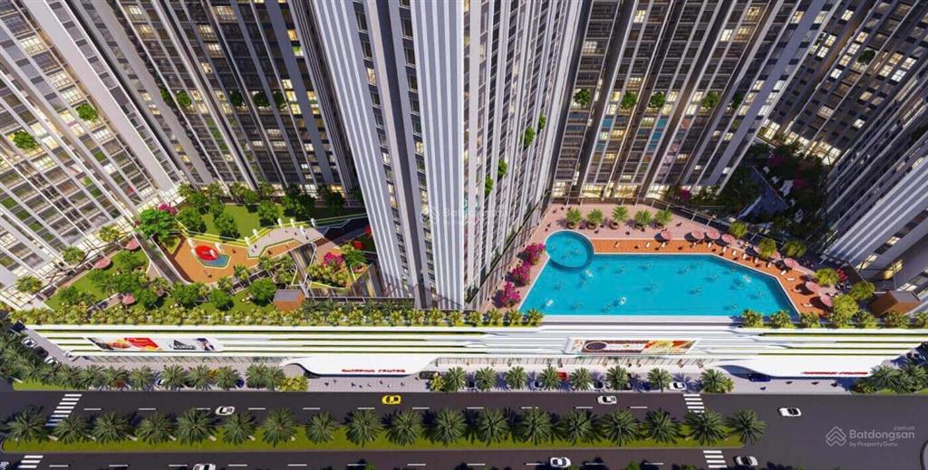 Đại lý f1 dự án gamuda yên sở em có các dòng căn siêu đẹp. e.tú 0914 126 ***