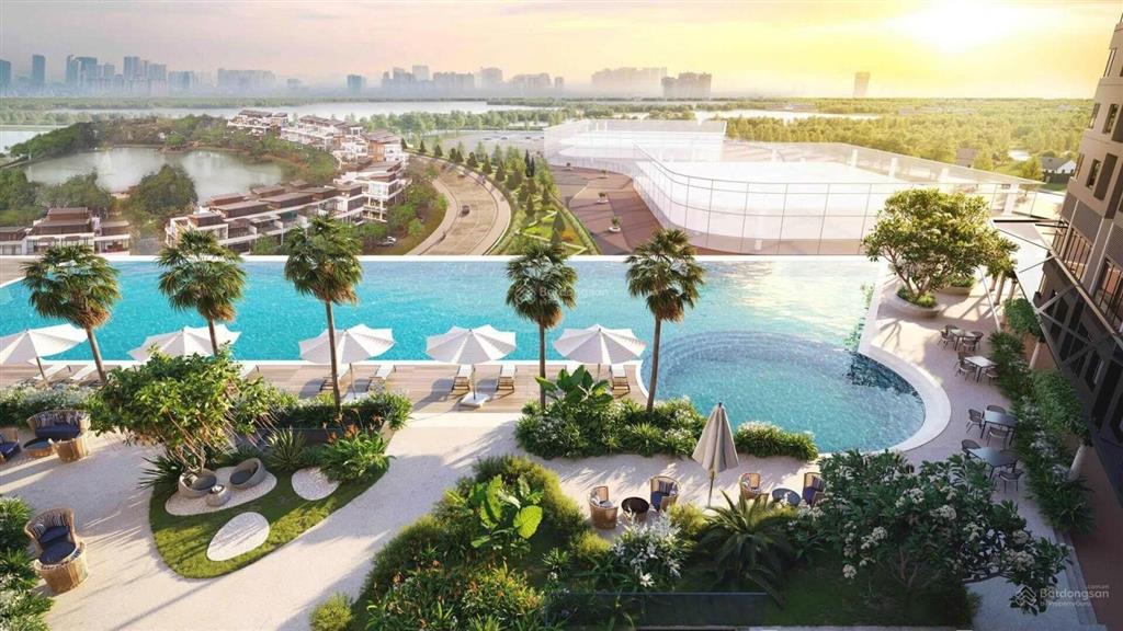 Đại lý f1 dự án gamuda yên sở em có các dòng căn siêu đẹp. e.tú 0914 126 ***