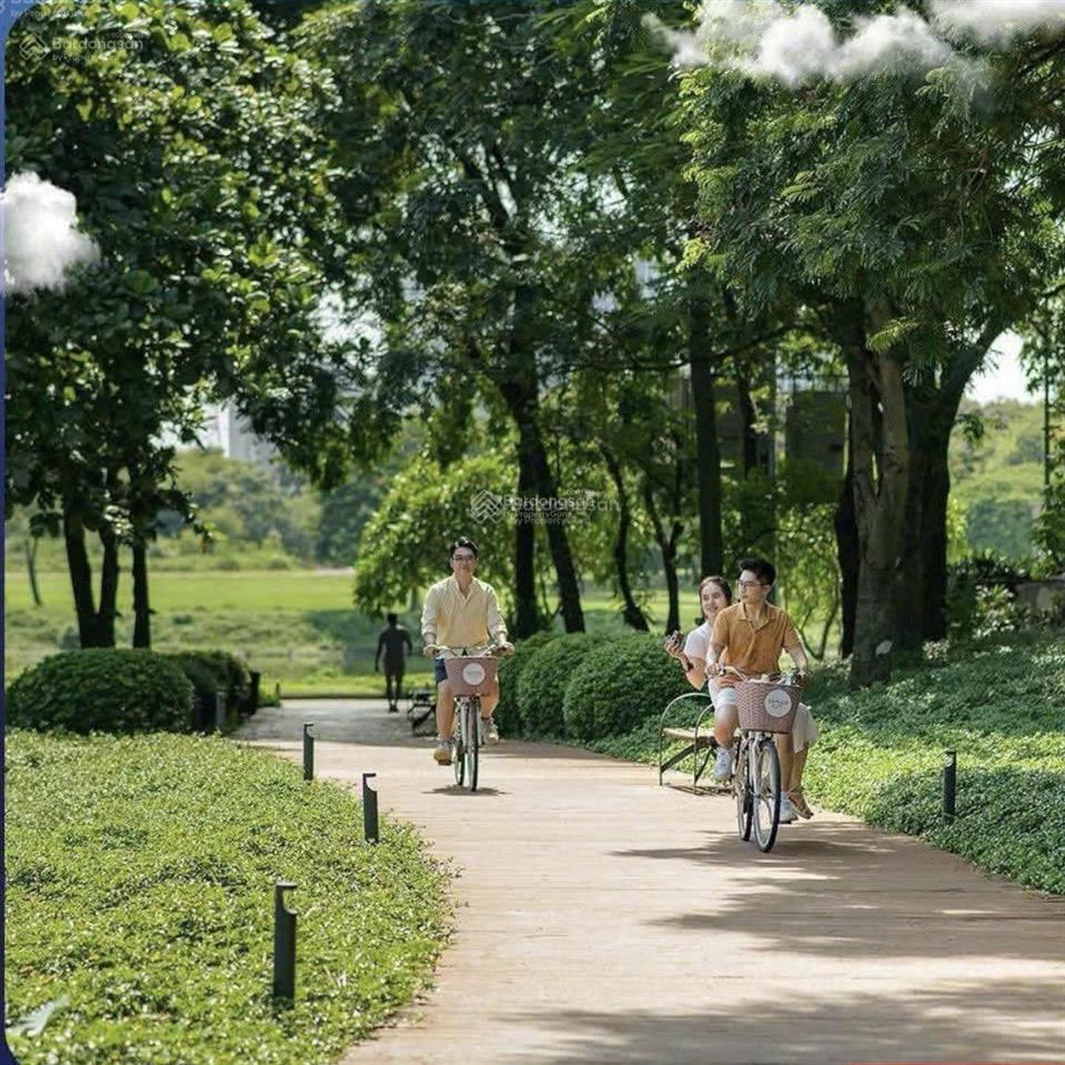 Đại lý f1 dự án gamuda yên sở em có các dòng căn siêu đẹp. e.tú 0914 126 ***