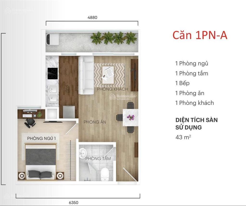 Đại lý f1 dự án gamuda yên sở em có các dòng căn siêu đẹp. e.tú 0914 126 ***