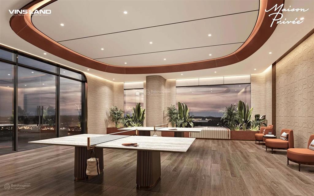 Ciputra tây hồ ra quỹ căn 2pn siêu đẹp của cđt capitaland 0914 126 ***