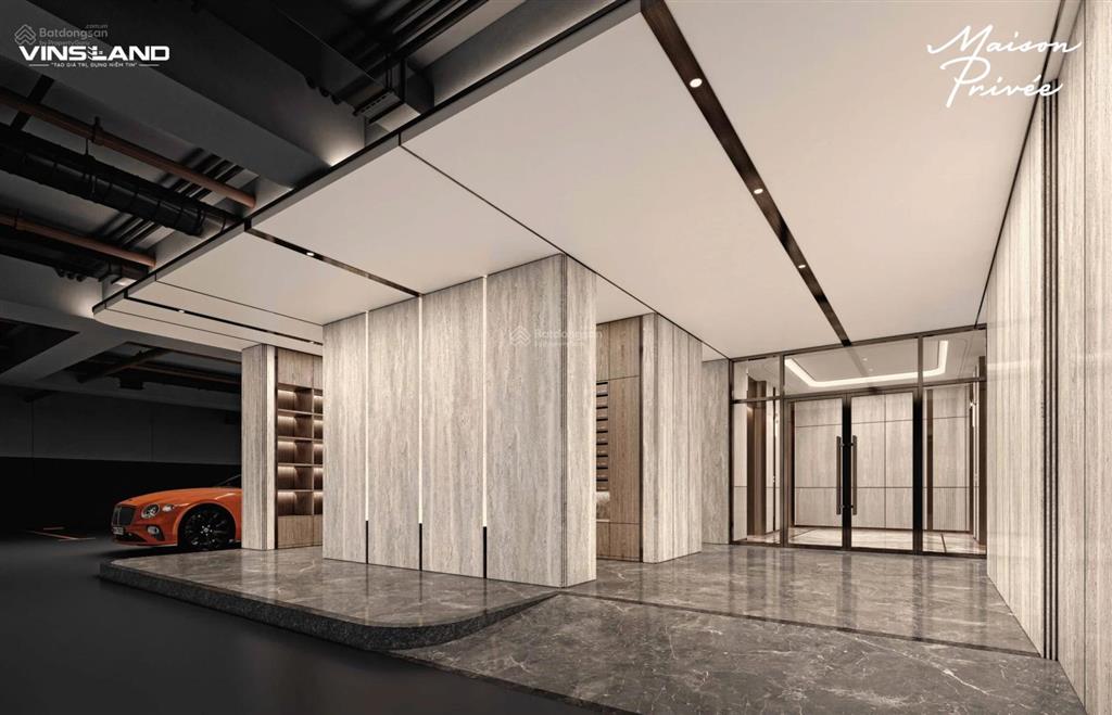 Ciputra tây hồ ra quỹ căn 2pn siêu đẹp của cđt capitaland 0914 126 ***