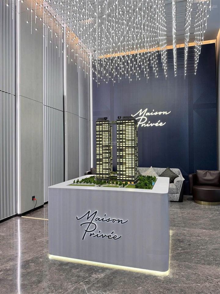 Ciputra tây hồ ra quỹ căn 2pn siêu đẹp của cđt capitaland 0914 126 ***