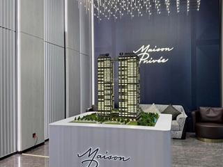 Ciputra tây hồ ra quỹ căn 2pn siêu đẹp của cđt capitaland 0914 126 ***