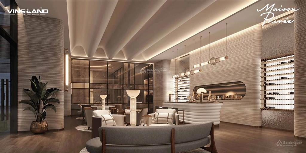 Ciputra tây hồ ra quỹ căn 2pn siêu đẹp của cđt capitaland 0914 126 ***