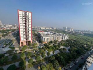 Căn 3pn2vs hướng mát đông nam 6,97 tỷ bao phí. view 2 hồ mát mẻ.  0392 956 *** call/zalo
