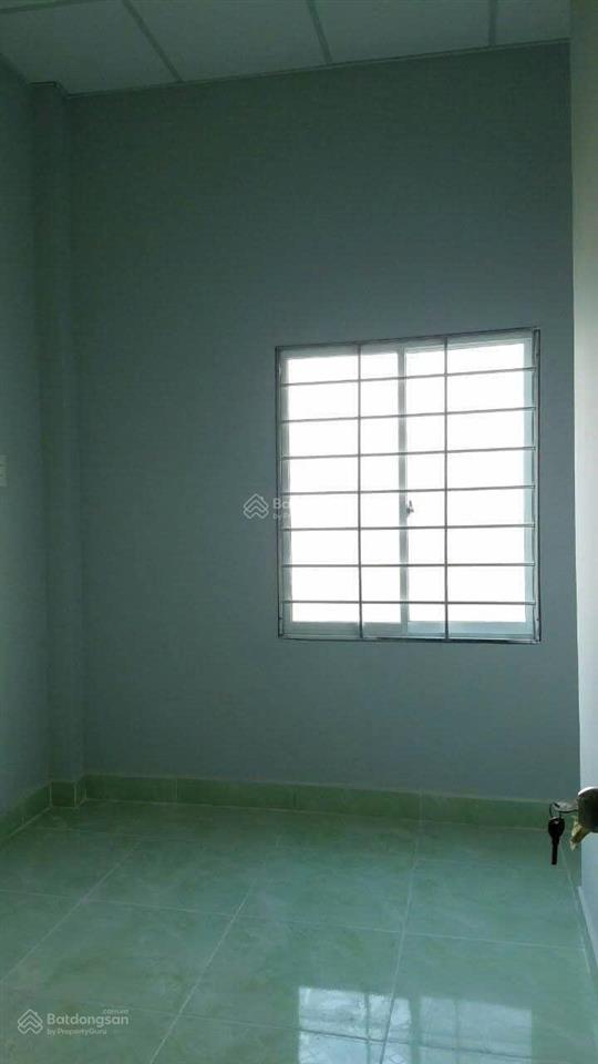 *** bán gấp nhà nhỏ giá 680 triệu, còn đúng 03 căn duy nhất ngay cạnh ubnd xã long trạch (cũ)