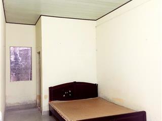 Cho thuê nhà trọ số 1/70 văn cao