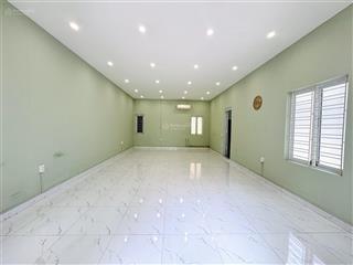 Cho thuê nhà ở, văn phòng tại số 1a/70 văn cao