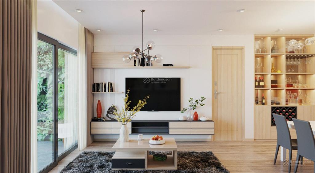 Bán cc 2,5pn, 86m2, giá thỏa thuận tại sky park residence, tôn thất thuyết, cầu giấy, hà nội