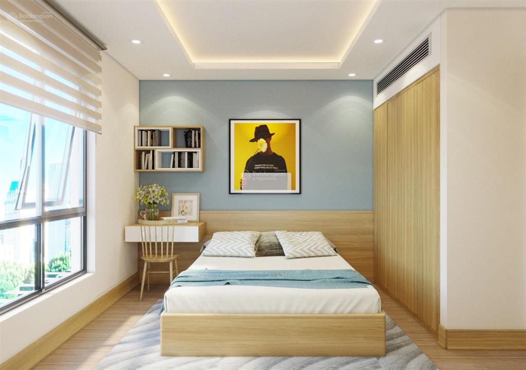 Bán cc 2,5pn, 86m2, giá thỏa thuận tại sky park residence, tôn thất thuyết, cầu giấy, hà nội