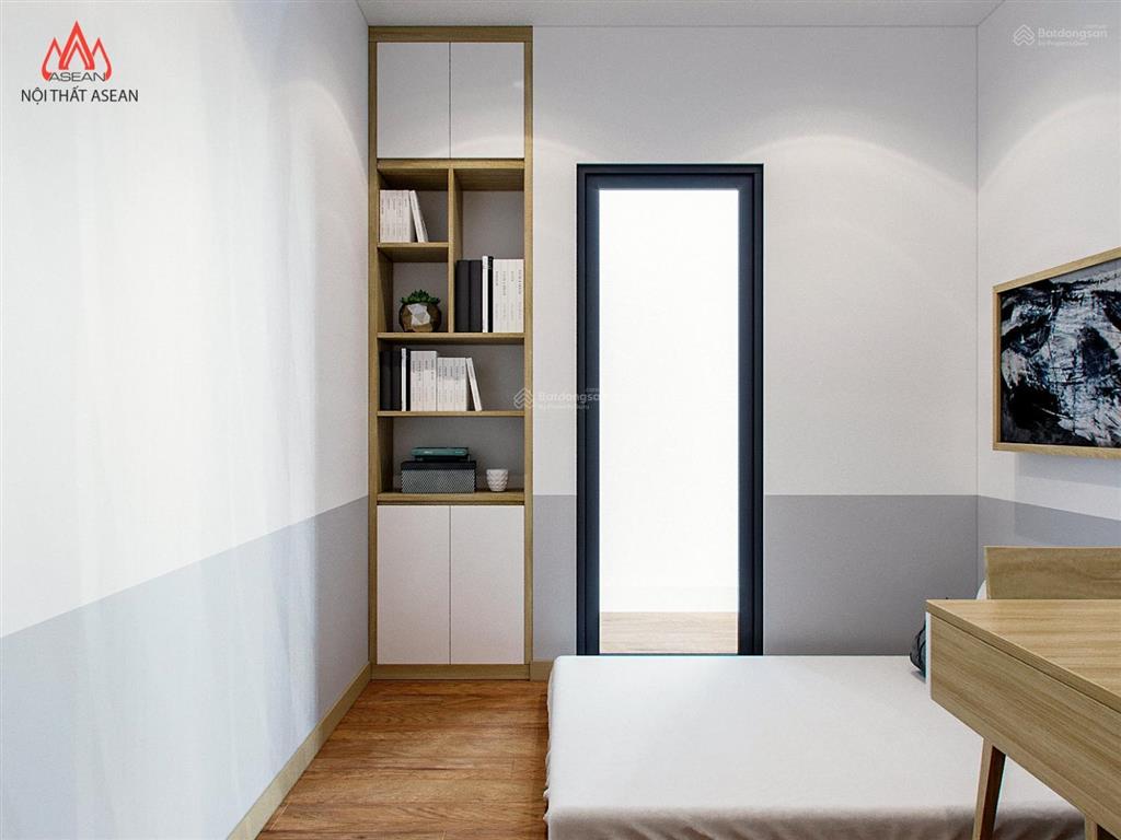 Bán cc 2,5pn, 86m2, giá thỏa thuận tại sky park residence, tôn thất thuyết, cầu giấy, hà nội