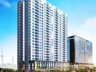 Cần bán căn hộ tại tòa handiresco 31 lê văn lương thanh xuân ,hà nội