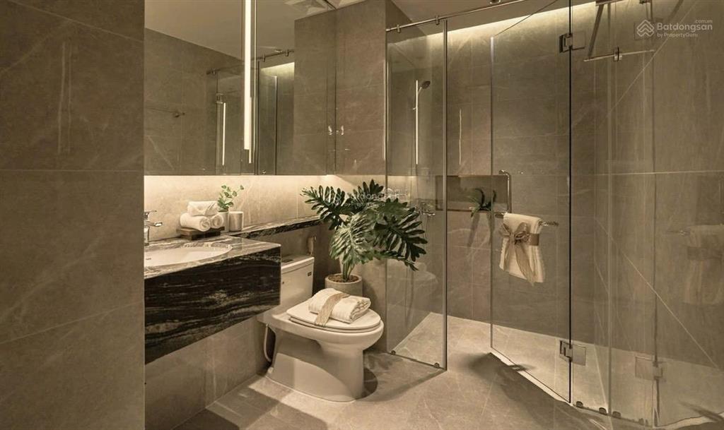 Căn góc 3pn có đảo bếp  layout kiểu căn hộ 8 tỷ ở tp.hcm