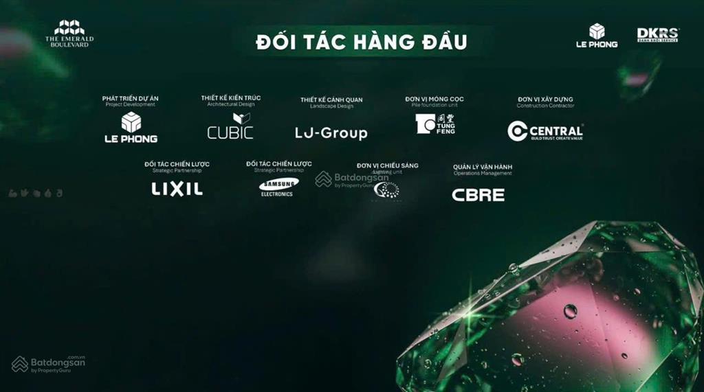 Căn hộ chuẩn 5 sao mặt tiền quốc lộ 13  chỉ thanh toán 40% đến nhận nhà