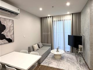 Chính chủ cho thuê studio full đồ mới tinh, giá chỉ 5tr/tháng