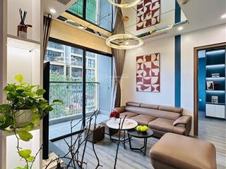 quy-can-chinh-chu-cho-thue-gia-tot-nhat-vinhomes-ocean-park-1--gia-lam--ha-noi-stu-1n-2n-3n-bds30433270