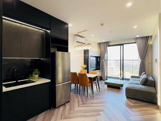 Chính chủ cho thuê studio, 1 ngủ full đồ mới tinh, giá chỉ 5tr/tháng