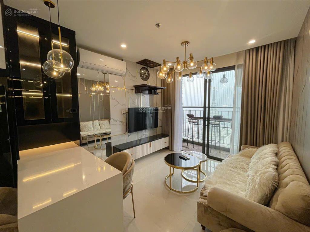 Chính chủ cho thuê studio, 1 ngủ full đồ mới tinh, giá chỉ 5tr/tháng