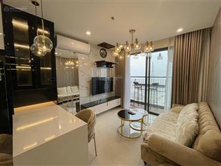 Chính chủ cho thuê studio, 1 ngủ full đồ mới tinh, giá chỉ 5tr/tháng