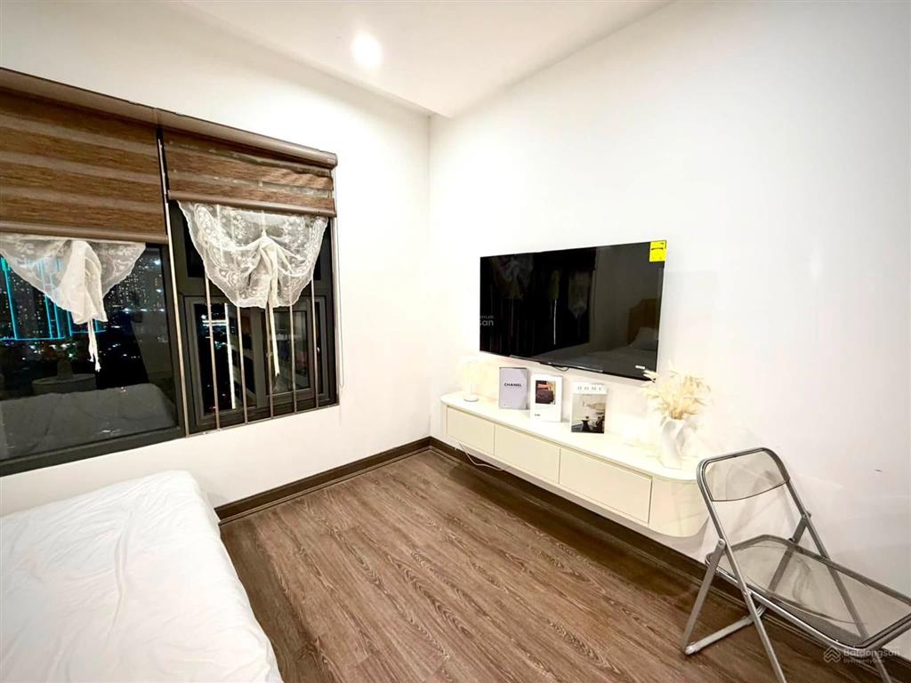 Chính chủ cho thuê studio full đồ mới tinh, giá chỉ 5tr/tháng
