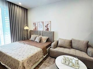 Chính chủ cho thuê studio full đồ mới tinh, giá chỉ 5tr/tháng