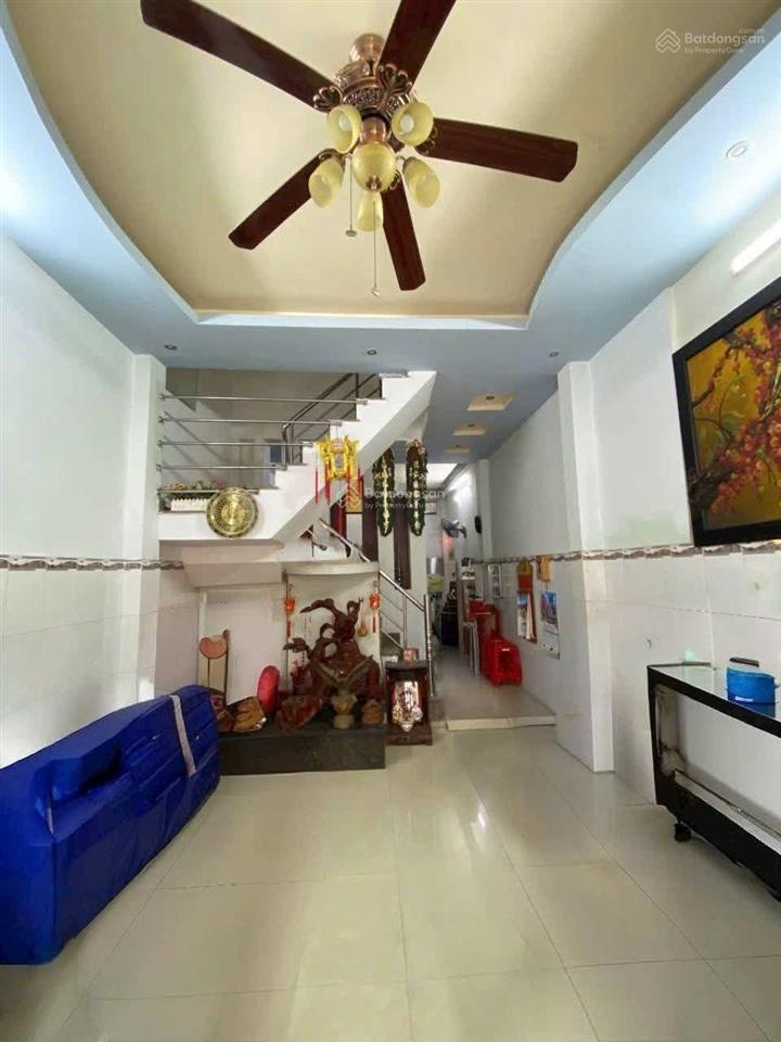 * nhà 4 tầng [ 3,8 x 12m ] ngay hàn hải nguyên ( đầm sen ) q11 , giá 6,6 tỷ tl *