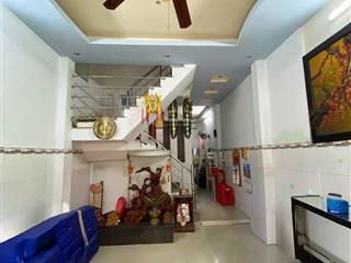 * nhà 4 tầng [ 3,8 x 12m ] ngay hàn hải nguyên ( đầm sen ) q11 , giá 6,6 tỷ tl *