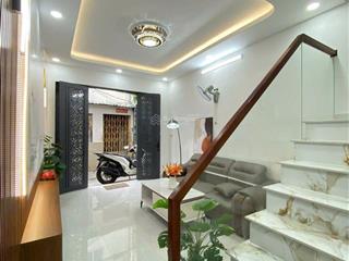 Nhà đẹp [4 x 20m] vòng xoay lê đại hành, giá 7,3 tỷ, thương lượng chính chủ