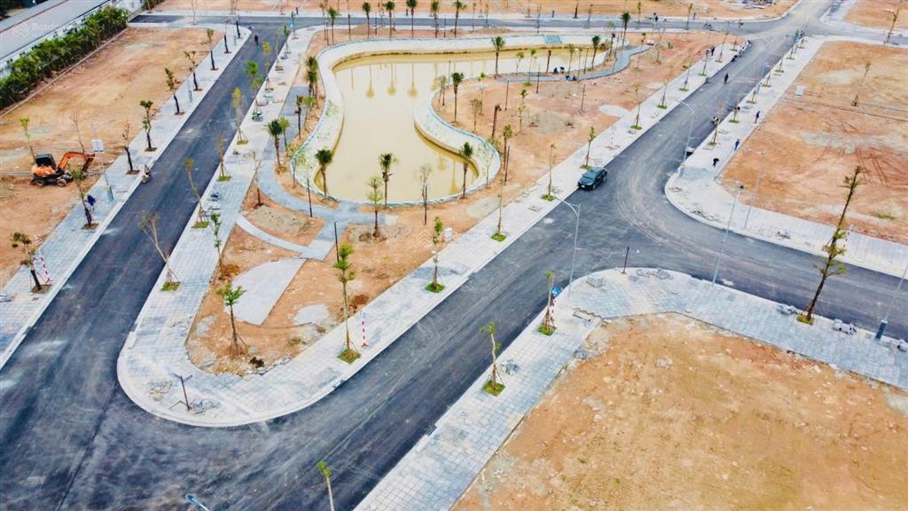 Bán đất nền kha sơn phú bình thái nguyên 0835 891 ***