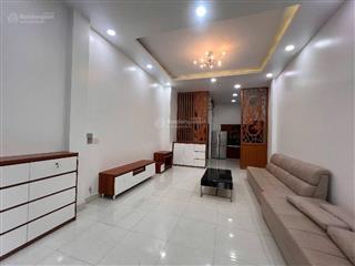 Bán biệt thự góc 2mt, hẻm xe hơi, đường lý phục man, p. bình thuận, quận 7, dt 11x13m giá hơn 14 tỷ