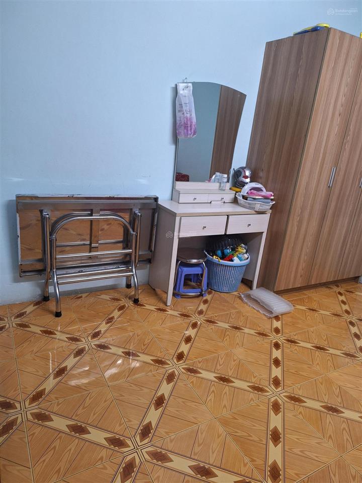 Bán nhà mặt phố (phường tân kiểng, quận 7 cũ) tân hưng dt 65,9m2  giá 9 tỷ