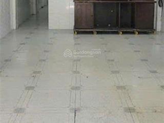Bán nhà hẻm 126 huỳnh tấn phát tân thuận, quận 7.
dt 4x13m, giá chỉ hơn 4 tỷ