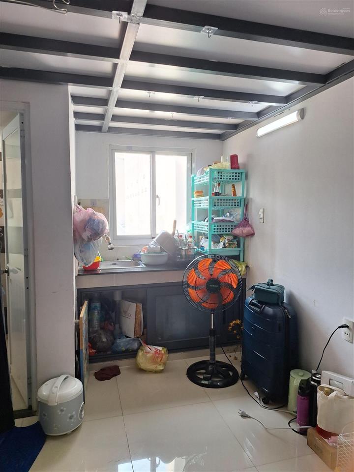 Bán căn hộ dịch vụ mặt tiền đường số lý phục man, phường tân thuận, quận 7. dt 6,24x25m