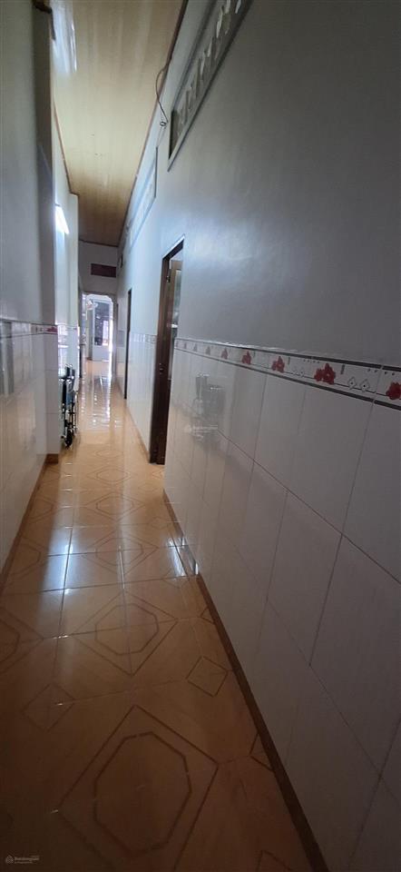 Bán nhà đường số 2 xe hơi tránh nhau, lý phục man, bình thuận, quận 7. dt 4,2x12m, giá 9,4 tỷ