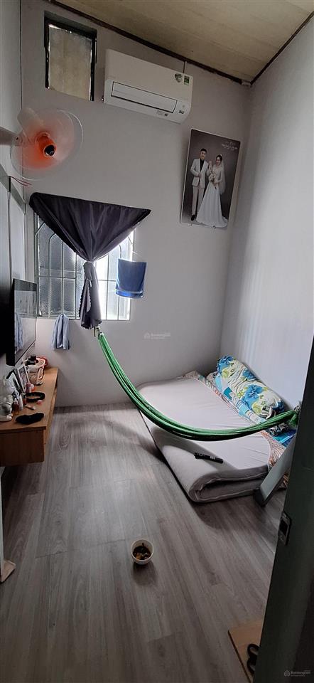 Bán nhà đường số 2 xe hơi tránh nhau, lý phục man, bình thuận, quận 7. dt 4,2x12m, giá 9,4 tỷ