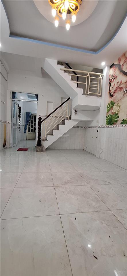 Bán nhà đường số 2 xe hơi tránh nhau, lý phục man, bình thuận, quận 7. dt 4,2x12m, giá 9,4 tỷ