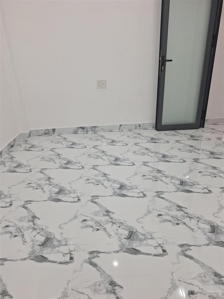 Bán nhà huỳnh tấn phát, phú thuận, quận 7. nhà mới 100% dt 4x8m, 1 lầu 2pn, 2wc, giá 1,9tỷ