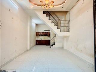 Bán nhà sh riêng 1054 đường huỳnh tấn phát, tân phú, quận 7, dt 3,5x12m, 1lầu, 2pn, 2wc giá 3,3tỷ