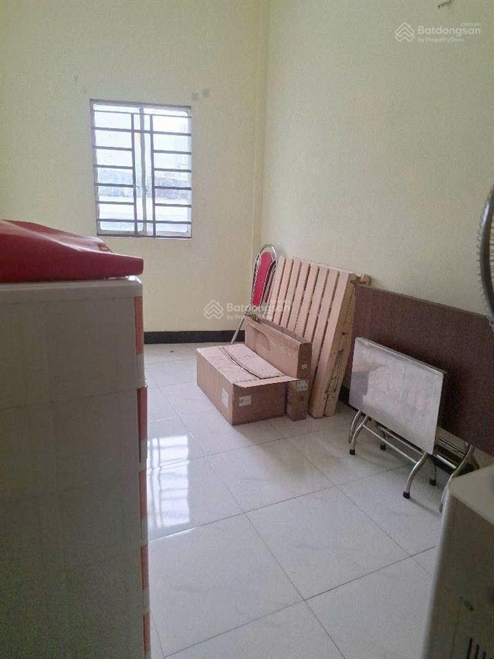 Bán nhà sh riêng 1056 đường huỳnh tấn phát, tân phú, quận 7, dt 41m2, 1 lầu, 3pn, 2wc giá 2,75tỷ