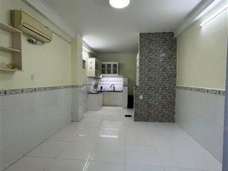 Bán nhà hẻm xe ba gác đường trần xuân soạn, sát lvb phường tân hưng, quận 7. dts 70m2, giá 3,65tỷ