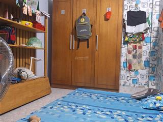 Bán chdv 3 tầng hẻm xe hơi huỳnh tấn phát phú thuận quận 7 có dòng tiền 360tr/1năm 75m2 giá hơn 6tỷ